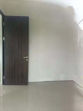 Disewakan Rumah Citra Garden Puri Cluster Alma Posisi Hoek UK.7*15