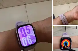 HUAWEI WATCH FIT 4