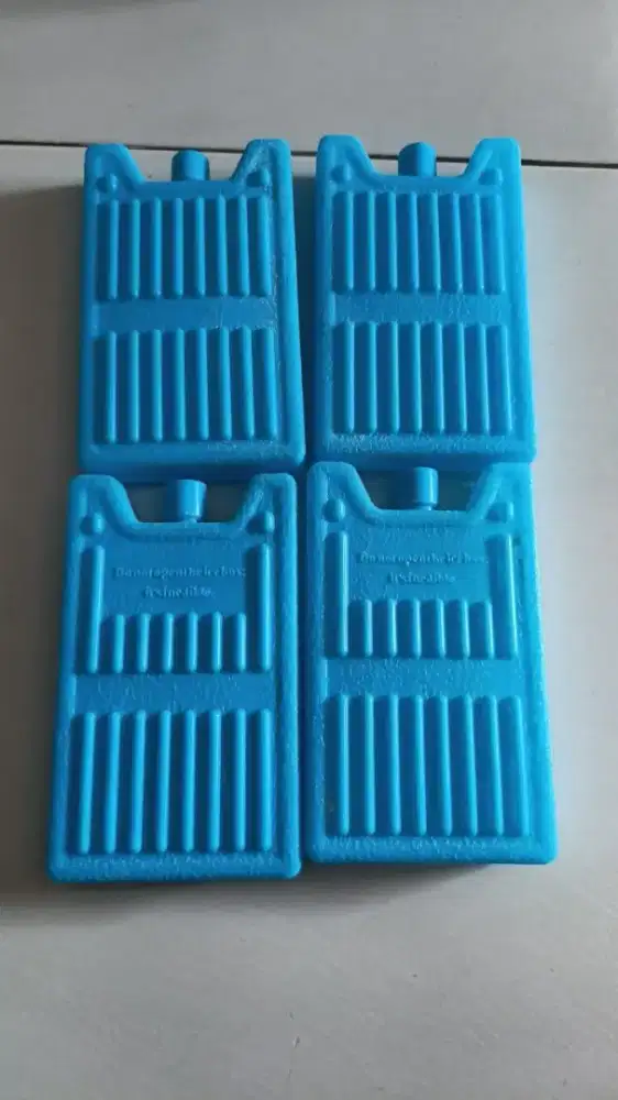 AIR COOLER SHARP