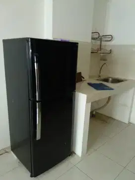 Disewakan Apartement 1km Dari Kampus Its