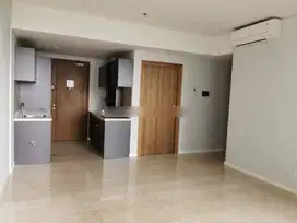 Jual Rugi Banting Harga Private Lift Yukata Suite Alam Sutera 2br