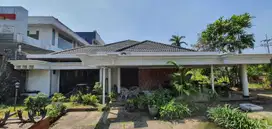 dijual jl raya diponegoro strategis komersial