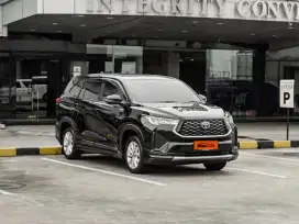 ZENIX V HYBRID MODELISTA  2024