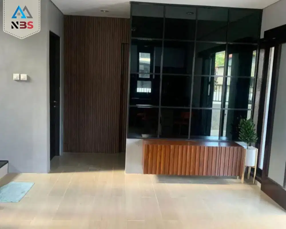 FOR SALE VILLA BRAND NEW IN SINGAPADU GIANYAR