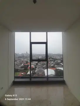 Dijual Apartemen Lavenue South Tower Pancoran Pasar Minggu Raya jakse