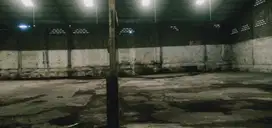 Sewa gudang raya mastrip surabaya