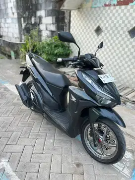 vario 150 led new 2018