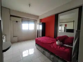 Disewakan Apartemen Gading Icon Jakarta Timur Murah