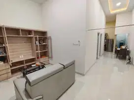 DiJual Rumah di Green Park Daerah Titi Kuning