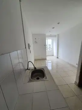 Dijual Apartemen Cinere Bellevue suite