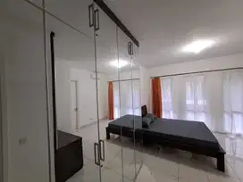 Di sewakan rumah exlusive full furnish 2 lantai di bsd