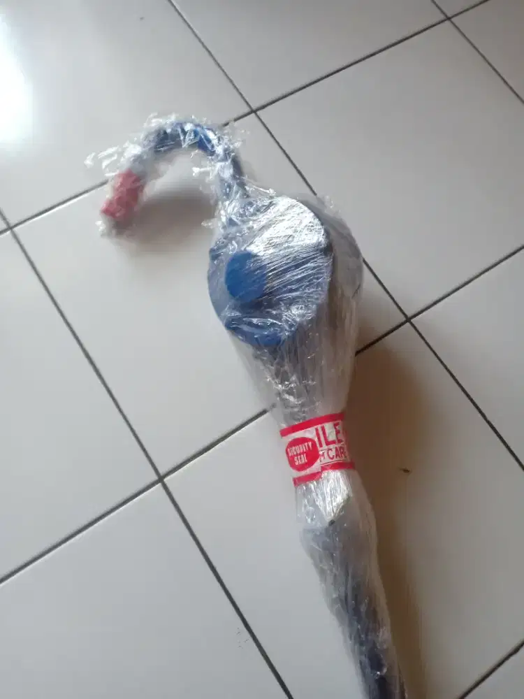 Jual pompa untuk air,oli,dan kimia