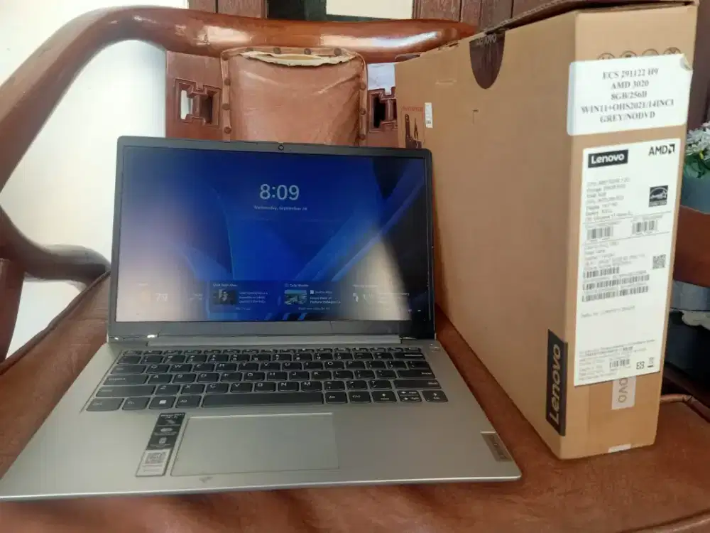 Dijual Laptop th 2023