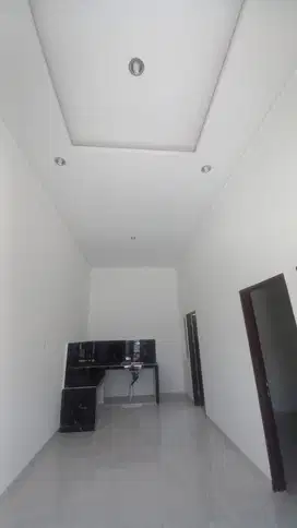 RUMAH MURAH GATOT SUBROTO MEDAN SUNGGAL