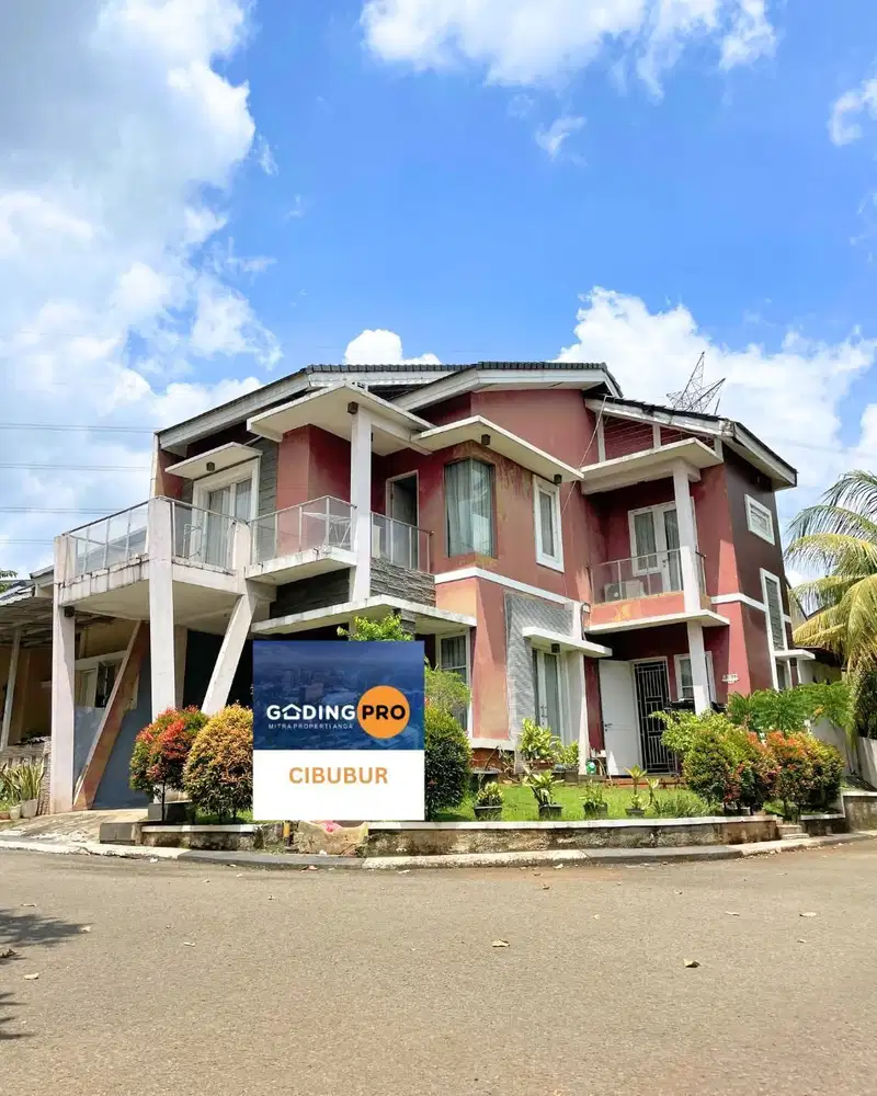‼️FAST SALE‼️  ‼️Turun Harga ‼️ *Rumah minimalis, cozzy, dan nyaman, d