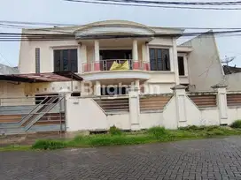 DIJUAL RUMAH DI TAMAN SURYA CENGKARENG JAKARTA BARAT