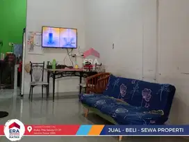 JUAL Rumah Modern Murah Meriah Lokasi Strategis Di Tarumajaya Bekasi