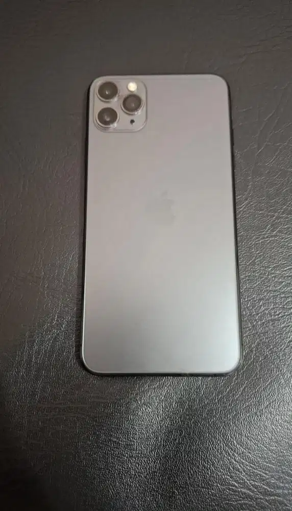 iphone 11 pro inter