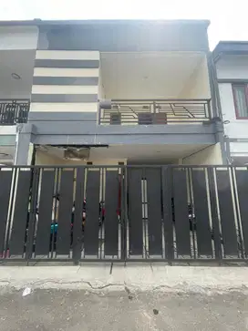 Lelang rumah nilem cijagra buah batu bandung