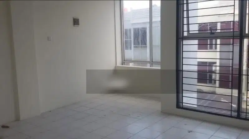 Di Jual Cepat Ruko Citra Bisnis Park Jakarta Barat
