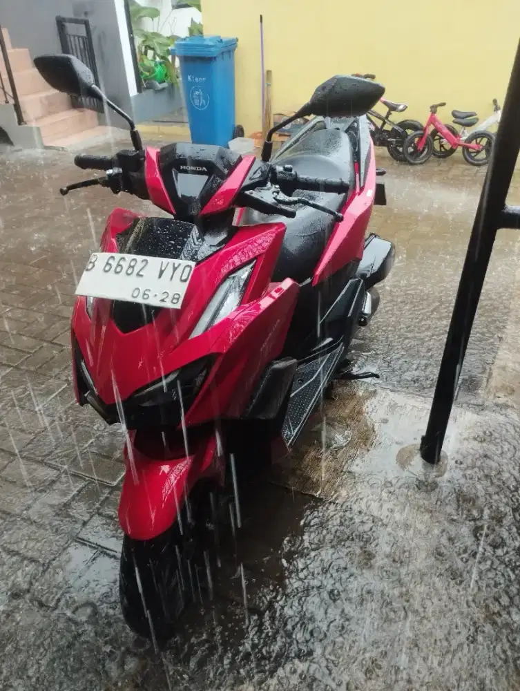 Vario 160cc 2023