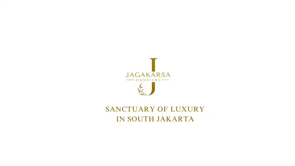 JAGAKARSA SIGNATURE, JAKARTA SELATAN