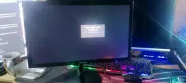Monitor Samsung LS19F350