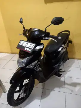 Beat pop 2015 lengkap