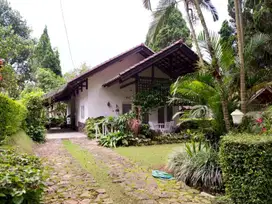 Perumahan GRAND TRAWAS Mojokerto, Jalan Kembar Sungai, SHM, Furnished