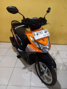 Beat fi 2014 sehat