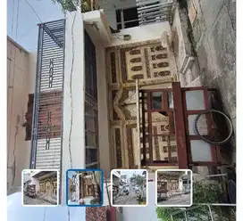 DI JUAL RUMAH MURAH LELANG RESMI KPKNL SURABAYA