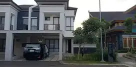 Termurah! Rumah lux amagriya podomoro park bandung