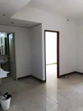 Aid - Dijual Apt GreenHill Kelapa Gading 2BR Unfurnish