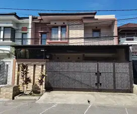 RUMAH MARGAHAYU RAYA SIAP HUNI MURAH