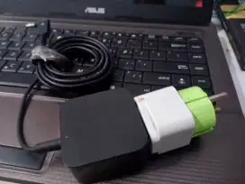 Charger Asus Ori 19v 2.37a 45w