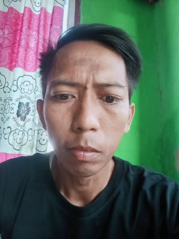 Mencari pekerjaan