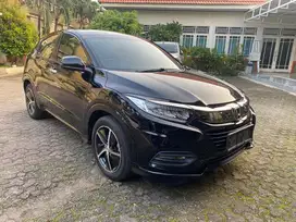Cash!! HRV Prestige 2020