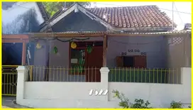 Rumah MURAH JL IMOGIRI TIMUR JOGJA