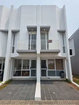 Ga ada lagi Rumah BSD Paling Murah cocok untuk pengantin baru