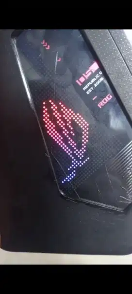 Jual HP org phone5