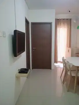 Dijual apartemen Northland Ancol