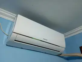 Jual AC Samsung 1/2 Pk
