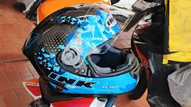INK CLMAX ukuran M