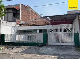 Rumah Dijual Di Dukuh Kupang Timur Surabaya