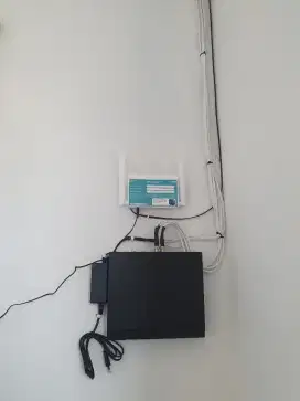 CCTV MURAH KEPANJEN