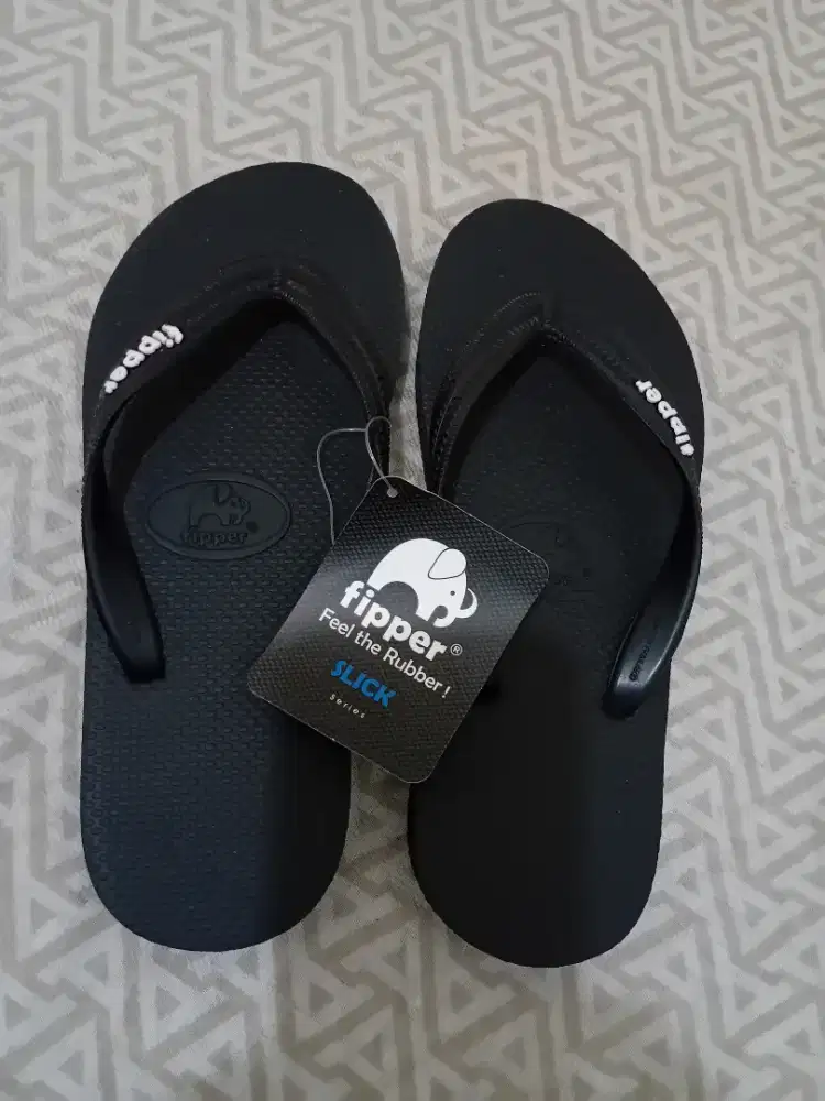 Sandal jepit FIPPER