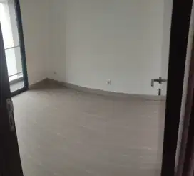 Disewakan Rumah Bagus di Kawasan Elite Podomoro Park