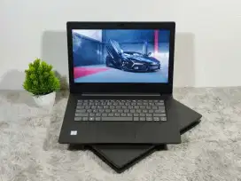 Laptop Lenovo V130