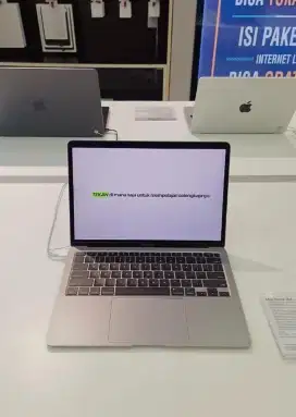 Macbook Air M2 16/256