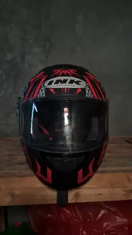 Helm INK CL-MAX